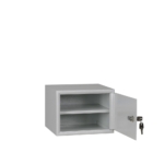 MustangSafes MS-WG3 Coffre-fort d’intérieur Compartiments internes MustangSafes
