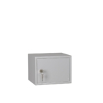 MustangSafes MS-WG3 Coffre-fort d’intérieur Compartiments internes MustangSafes