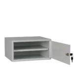 MustangSafes MS-WG5 Coffre-fort d’intérieur Compartiments internes MustangSafes