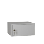MustangSafes MS-WG5 Coffre-fort d’intérieur Compartiments internes MustangSafes