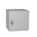 MustangSafes MS-WG6 Coffre-fort d’intérieur Compartiments internes MustangSafes