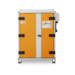 Chargeur de batterie CEMO 8/10 Premium Plus Boîtier de batterie MustangSafes