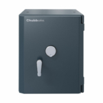 Chubbsafes DuoForce Grade III 40-KL Pas de catégorie MustangSafes
