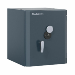 Chubbsafes DuoForce Grade III 40-KL Pas de catégorie MustangSafes