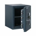 Chubbsafes DuoForce Grade III 40-KL Pas de catégorie MustangSafes