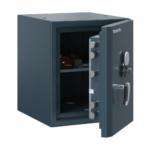 Chubbsafes DuoForce Grade III 40-KL Pas de catégorie MustangSafes