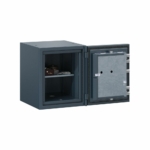 Chubbsafes DuoForce Grade III 40-KL Pas de catégorie MustangSafes