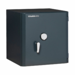 Chubbsafes DuoForce Grade III 65-KL Pas de catégorie MustangSafes