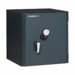 Chubbsafes DuoForce Grade III 65-KL Pas de catégorie MustangSafes