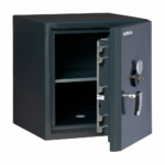 Chubbsafes DuoForce Grade III 65-KL Pas de catégorie MustangSafes