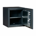 Chubbsafes DuoForce Grade III 65-KL Pas de catégorie MustangSafes