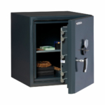 Chubbsafes DuoForce Grade III 65-KL Pas de catégorie MustangSafes