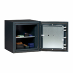 Chubbsafes DuoForce Grade III 65-KL Pas de catégorie MustangSafes