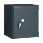 Chubbsafes DuoForce Grade III 120-KL Pas de catégorie MustangSafes