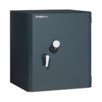 Chubbsafes DuoForce Grade III 120-KL Pas de catégorie MustangSafes