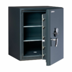 Chubbsafes DuoForce Grade III 120-KL Pas de catégorie MustangSafes