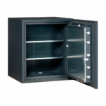 Chubbsafes DuoForce Grade III 120-KL Pas de catégorie MustangSafes