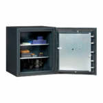 Chubbsafes DuoForce Grade III 120-KL Pas de catégorie MustangSafes