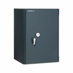 Chubbsafes DuoForce Grade III 160-KL Pas de catégorie MustangSafes