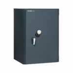 Chubbsafes DuoForce Grade III 160-KL Pas de catégorie MustangSafes