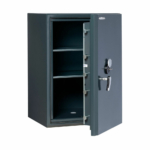 Chubbsafes DuoForce Grade III 160-KL Pas de catégorie MustangSafes