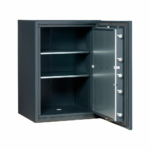 Chubbsafes DuoForce Grade III 160-KL Pas de catégorie MustangSafes
