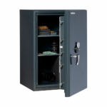 Chubbsafes DuoForce Grade III 160-KL Pas de catégorie MustangSafes