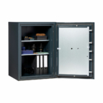 Chubbsafes DuoForce Grade III 160-KL Pas de catégorie MustangSafes