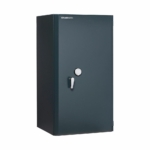 Chubbsafes DuoForce Grade III 225-KL Pas de catégorie MustangSafes