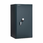 Chubbsafes DuoForce Grade III 225-KL Pas de catégorie MustangSafes