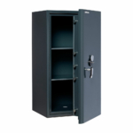 Chubbsafes DuoForce Grade III 225-KL Pas de catégorie MustangSafes