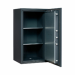 Chubbsafes DuoForce Grade III 225-KL Pas de catégorie MustangSafes