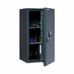 Chubbsafes DuoForce Grade III 225-KL Pas de catégorie MustangSafes