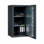 Chubbsafes DuoForce Grade III 225-KL Pas de catégorie MustangSafes