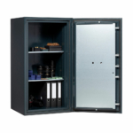 Chubbsafes DuoForce Grade III 225-KL Pas de catégorie MustangSafes