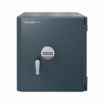 Chubbsafes DuoForce Grade III 65-EL Pas de catégorie MustangSafes