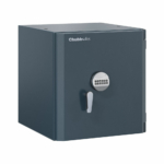 Chubbsafes DuoForce Grade III 65-EL Pas de catégorie MustangSafes