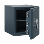 Chubbsafes DuoForce Grade III 65-EL Pas de catégorie MustangSafes