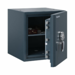 Chubbsafes DuoForce Grade III 65-EL Pas de catégorie MustangSafes