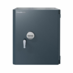 Chubbsafes DuoForce Grade III 120-EL Pas de catégorie MustangSafes