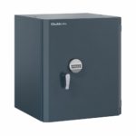 Chubbsafes DuoForce Grade III 120-EL Pas de catégorie MustangSafes