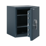 Chubbsafes DuoForce Grade III 120-EL Pas de catégorie MustangSafes