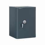 Chubbsafes DuoForce Grade III 160-EL Pas de catégorie MustangSafes
