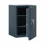 Chubbsafes DuoForce Grade III 160-EL Pas de catégorie MustangSafes