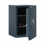 Chubbsafes DuoForce Grade III 160-EL Pas de catégorie MustangSafes