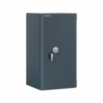 Chubbsafes DuoForce Grade III 225-EL Pas de catégorie MustangSafes