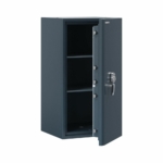 Chubbsafes DuoForce Grade III 225-EL Pas de catégorie MustangSafes