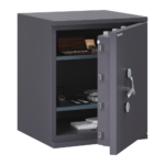 Chubbsafes TriForce T2 V-245 EX Coffres-forts privés résistants au feu MustangSafes