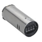 Kruse code 70 plus key tube Boîtes à clés MustangSafes