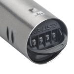 Kruse code 70 plus key tube Boîtes à clés MustangSafes